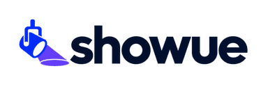 Showue